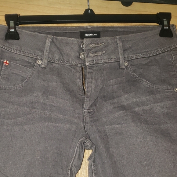 Jeans - Picture 4 of 7